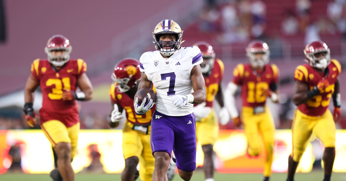 college-football-schedule-predictions-game-previews-scoreboard