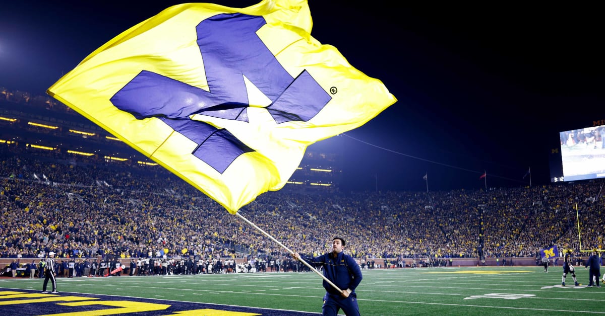 michigan-at-penn-state-10-best-predictions-against-the-spread-no-1