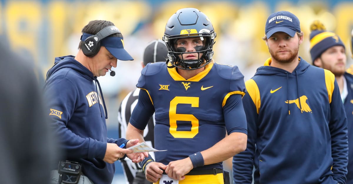 west-virginia-at-oklahoma-10-best-predictions-against-the-spread-no-3