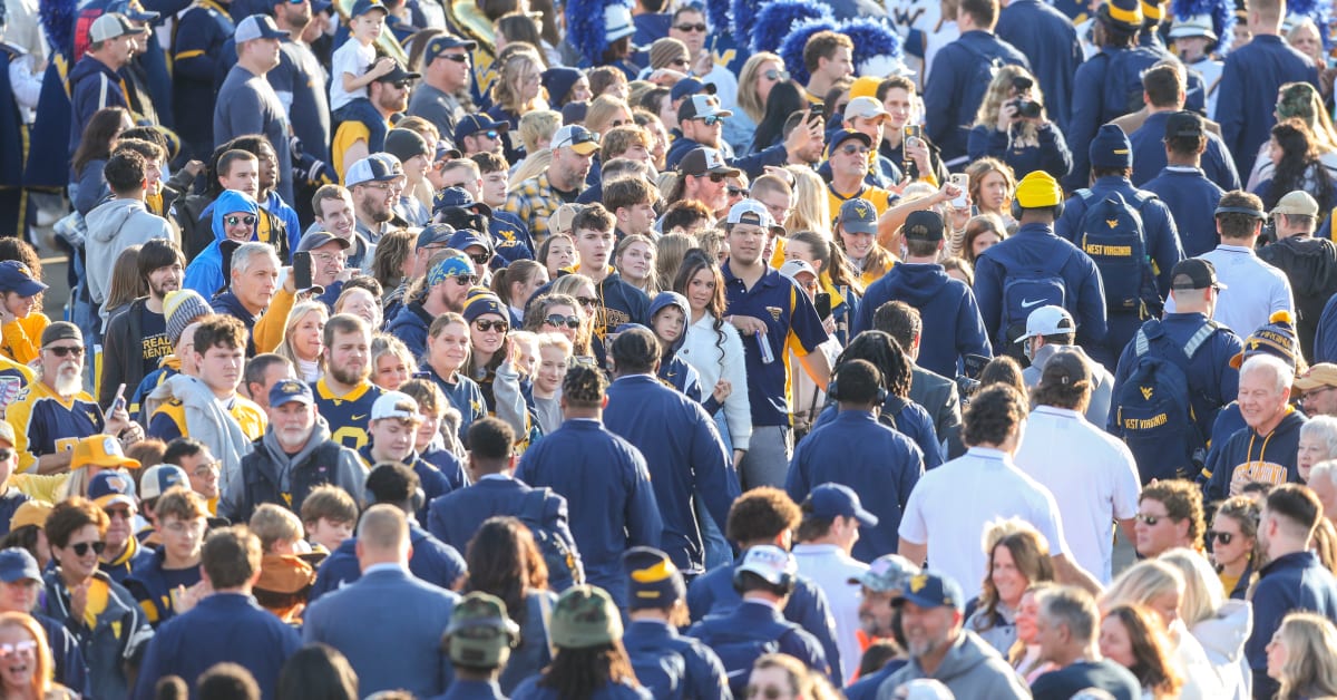 cincinnati-at-west-virginia-10-best-predictions-against-the-spread-no