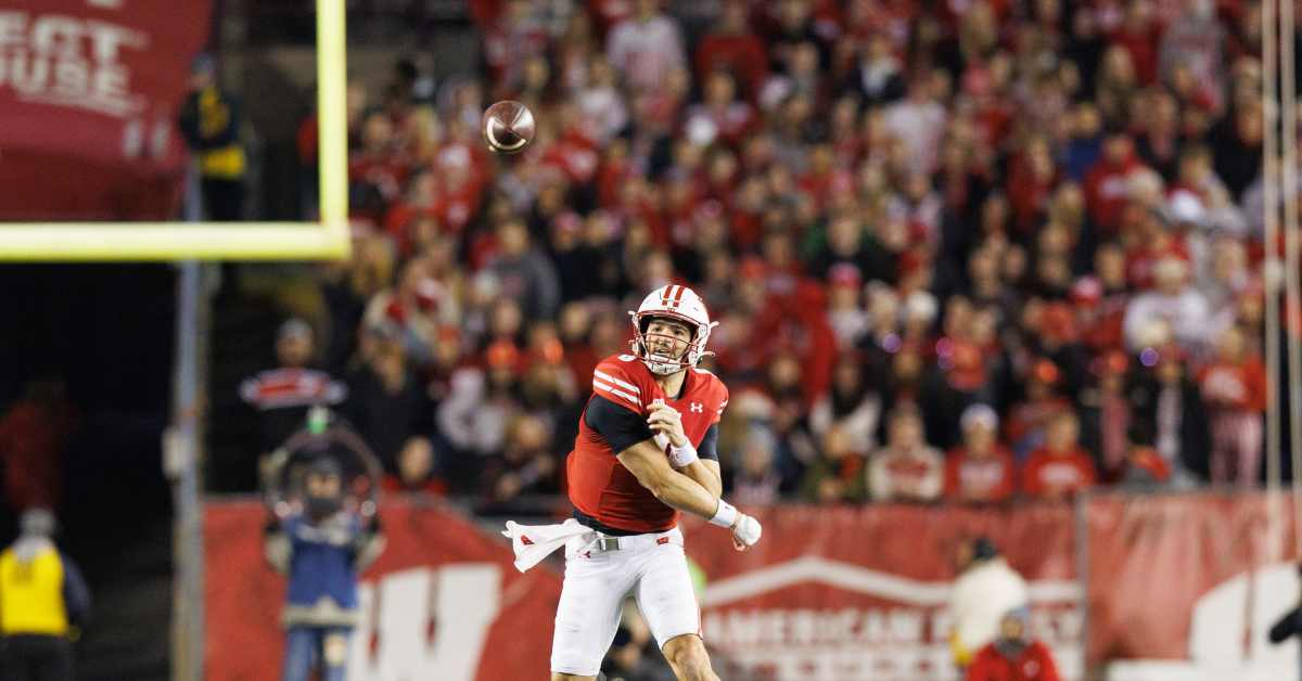 college-football-news-rankings-week-13-51-to-75-wisconsin-james