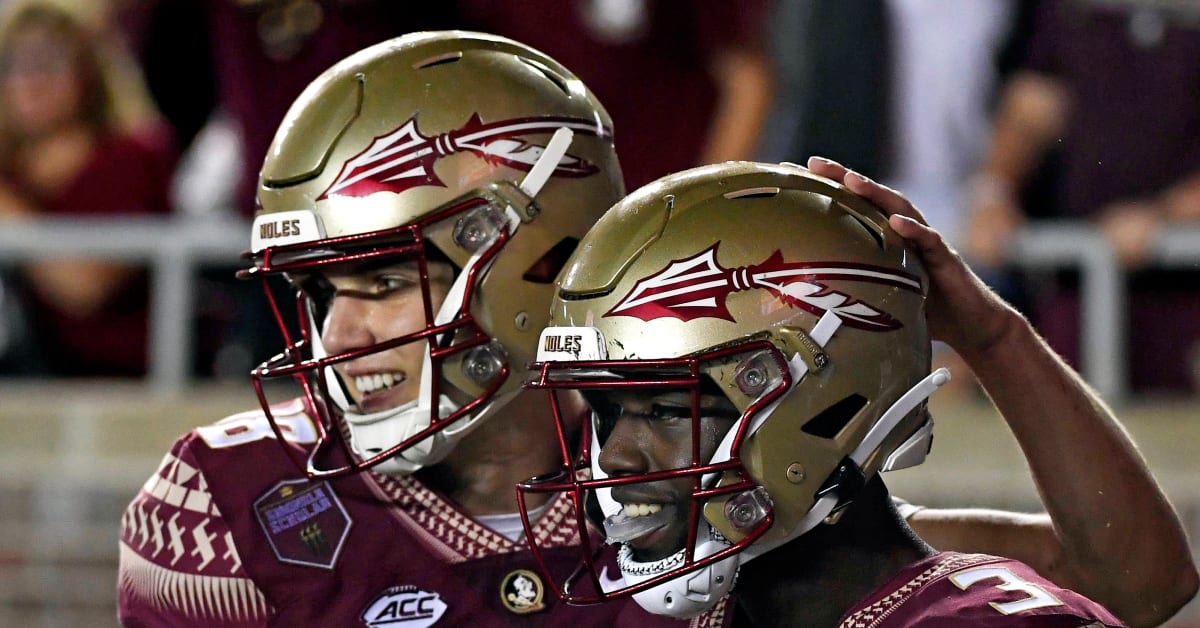 Florida State at Florida Prediction, Preview, Odds, How To Watch ...