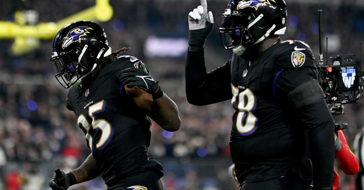 Detailed Nfl Expert Picks: Tight Battle Predicted For Vikings At Chargers In Week 8 Artwork Nature Detailed Nfl Expert Picks: Tight Battle Predicted For Vikings At Chargers In Week 8 Artwork Nature