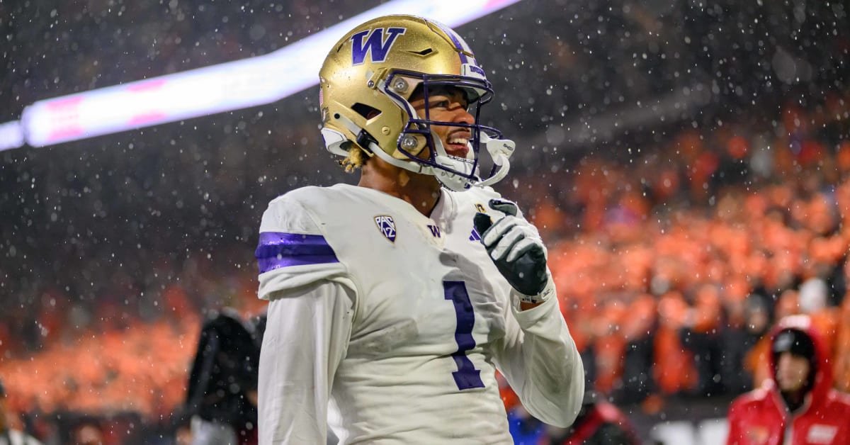 washington-state-at-washington-prediction-preview-odds-how-to-watch