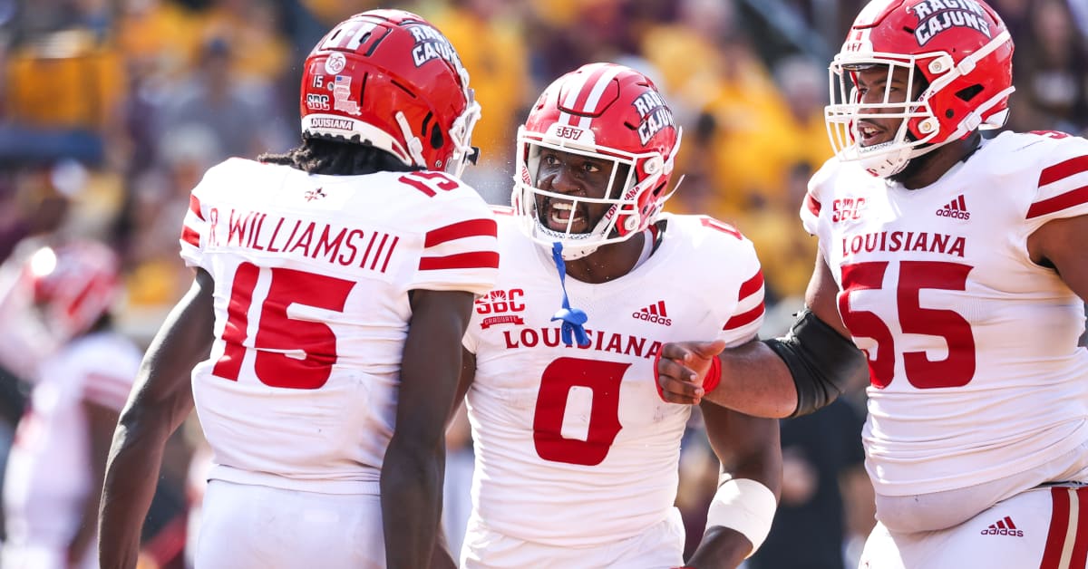 louisiana-vs-grambling-prediction-game-preview-and-betting-lines