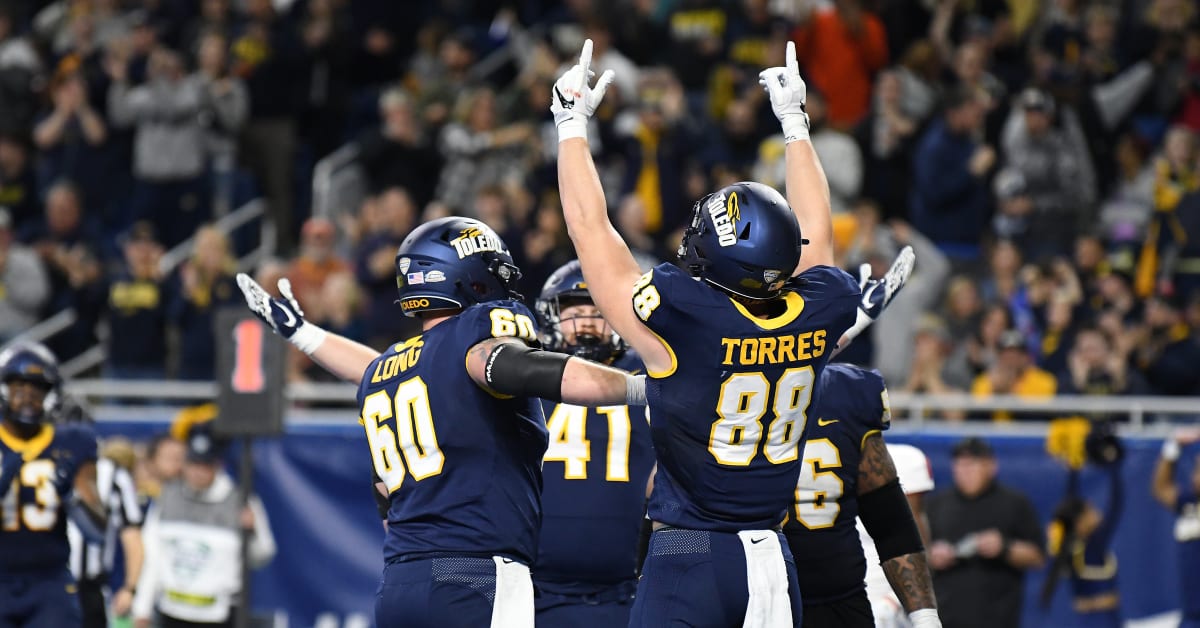 most-mac-football-wins-2024-5-year-program-analysis-college-football