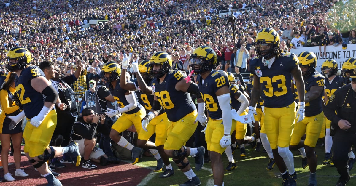 top-10-college-football-players-of-2023-2024-hd-win-big-sports
