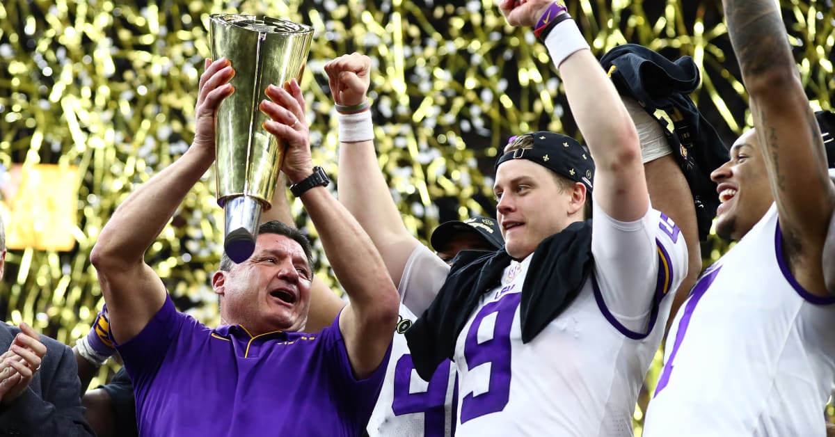 greatest-college-football-teams-of-all-time-national-champion-rankings