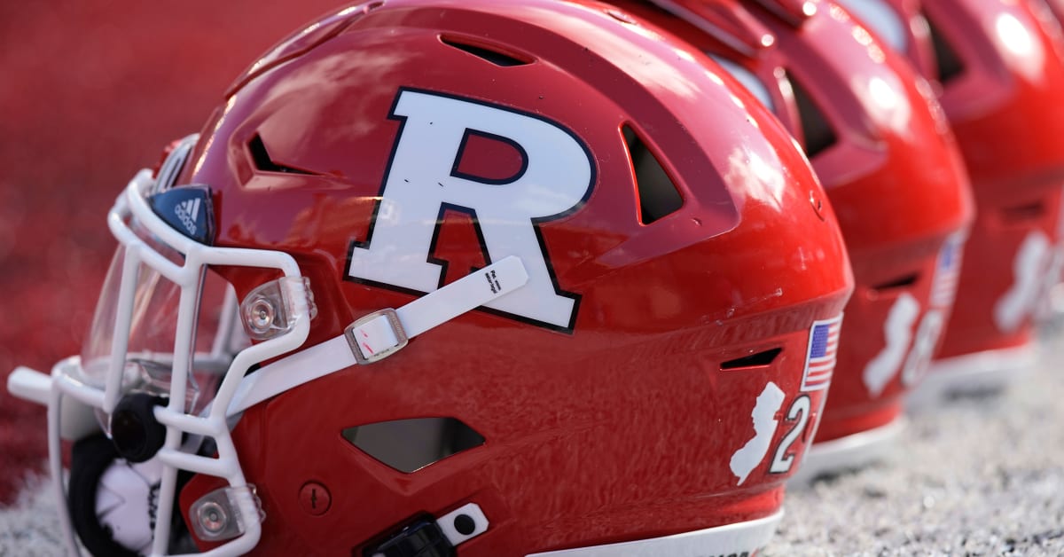 Rutgers Football Schedule 2024 3 Things To Know College Football