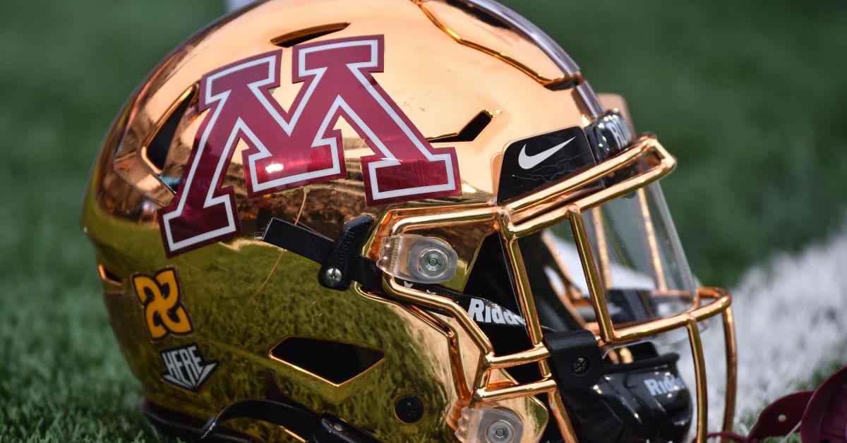 2024 Minnesota Football Schedule 3 Things To Know College Football