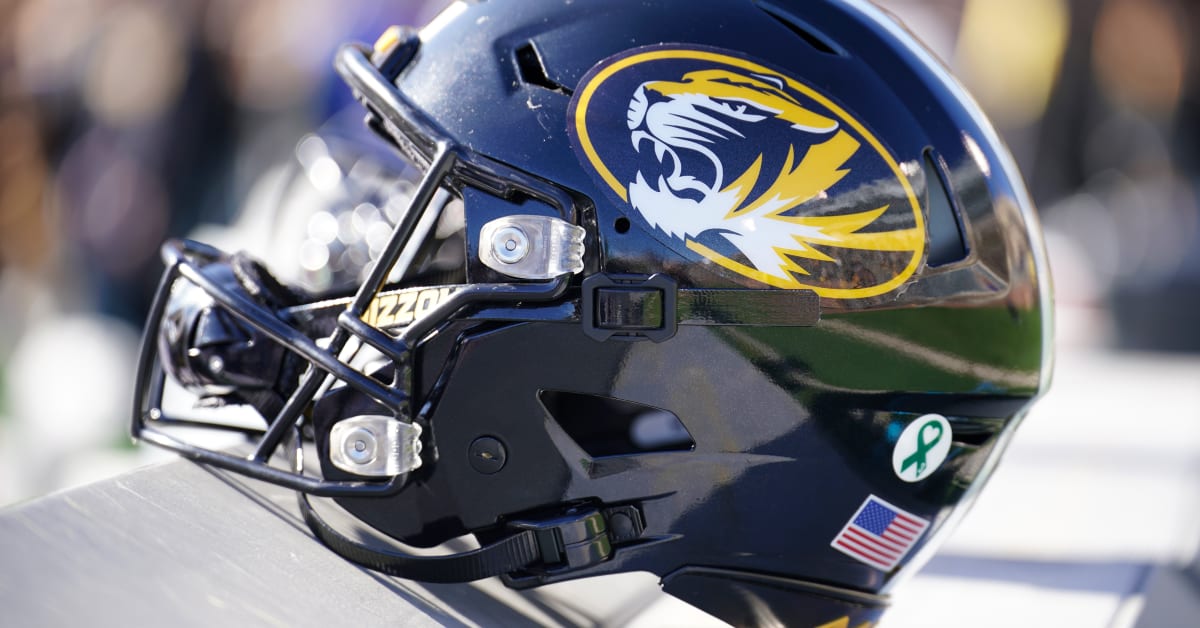 missouri-football-schedule-2024-3-things-to-know-college-football-news-college-football