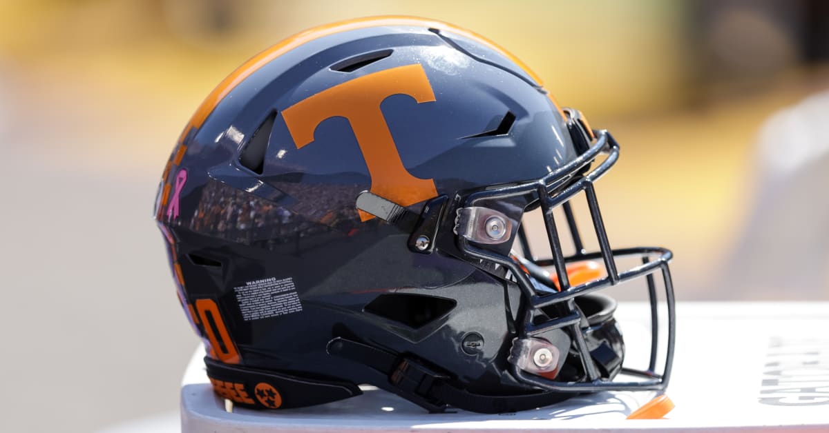 2024 Tennessee Football Schedule 3 Things To Know College Football   Usatsi 19199002 