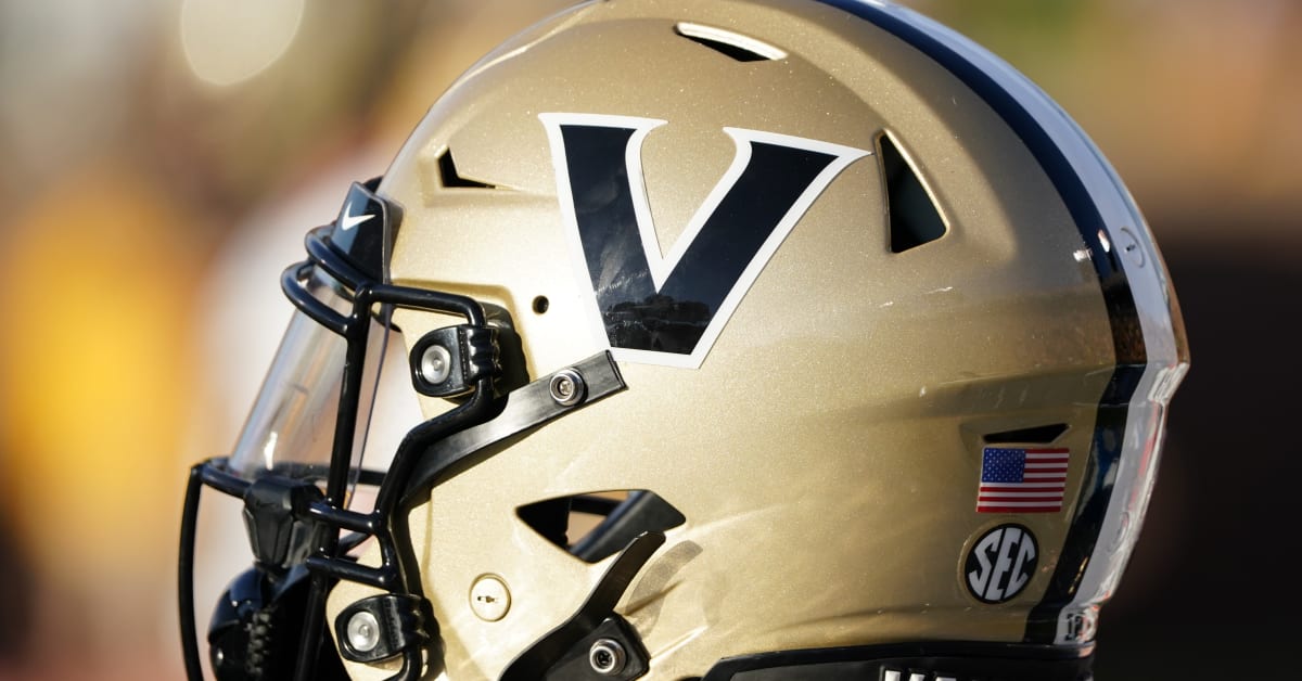 Vanderbilt Football Schedule 2024 3 Things To Know College Football