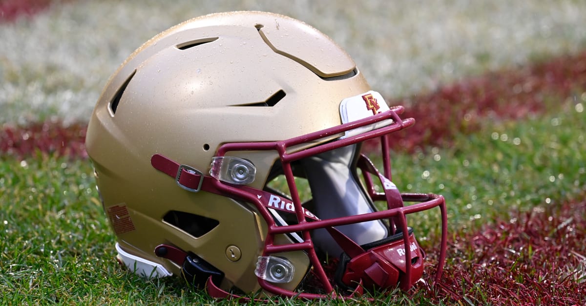 2024 Boston College Football Schedule 3 Things To Know College   Usatsi 22184512 