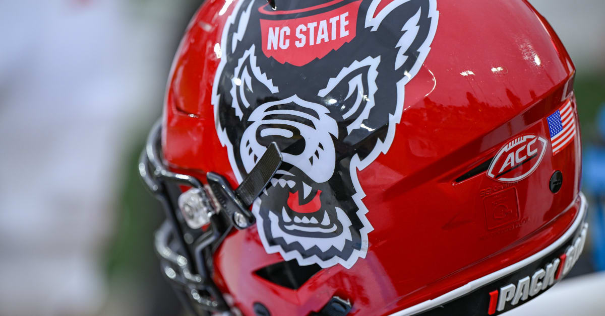 2024 NC State Football Schedule 3 Things To Know College Football   Usatsi 21875517 