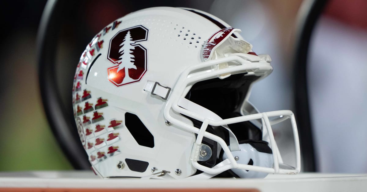 Stanford 2024 Football Schedule 3 Things To Know College Football