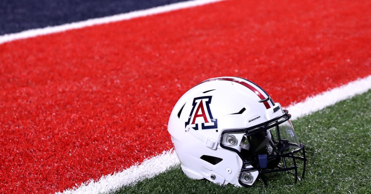 2024 Arizona Football Schedule 3 Things To Know College Football