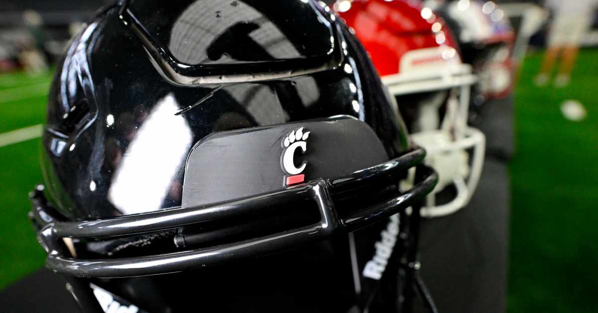 Cincinnati Football Schedule 2024 3 Things To Know College Football cincinnati-football-schedule-2024-3-things-to-know-college-football