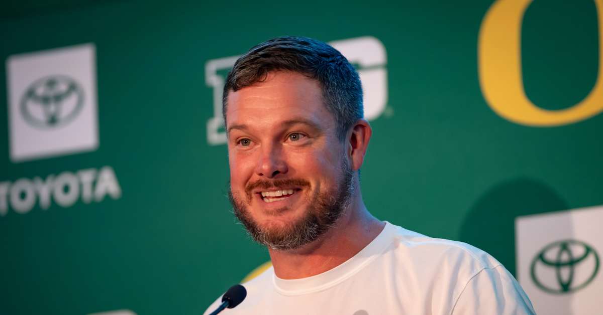 2025-big-ten-head-coach-rankings-preseason-college-football-preview