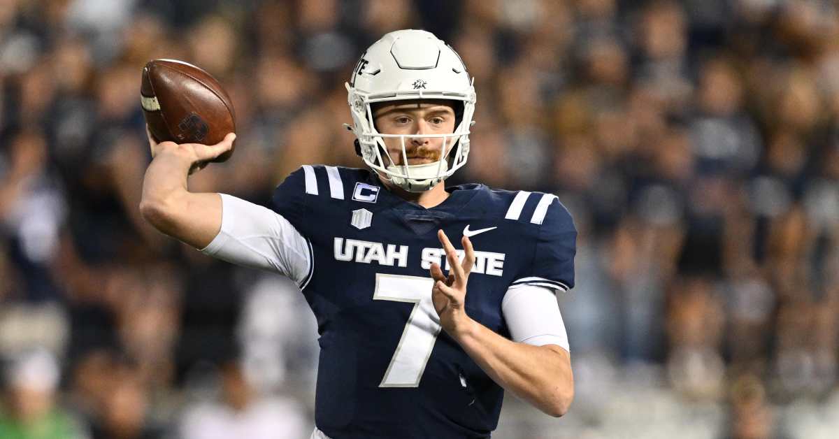New Mexico vs Utah State Prediction, Game Preview, and Betting Lines