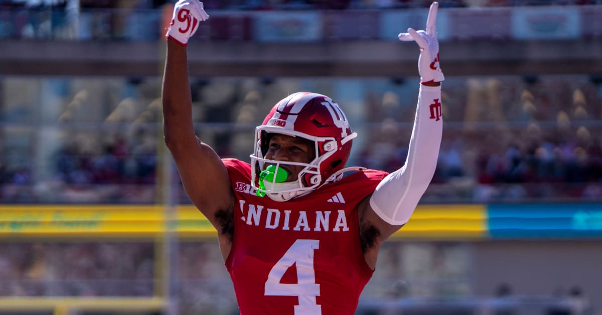 Washington vs Indiana Prediction, Game Preview, and Betting Lines