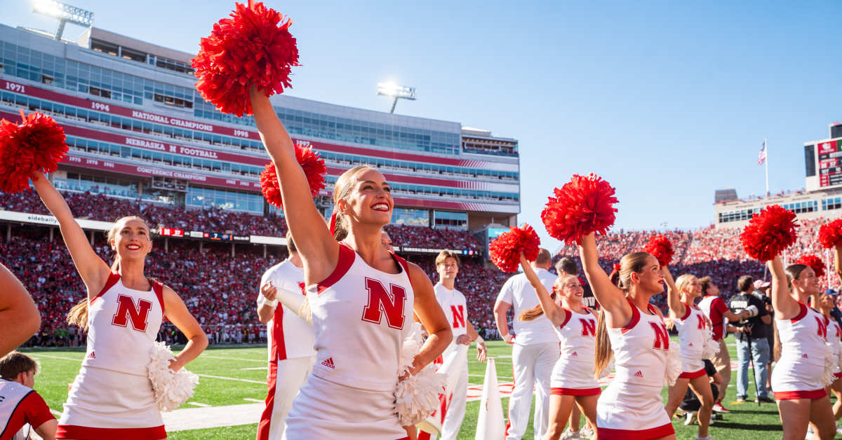 10 Best College Football Predictions Against the Spread Week 10