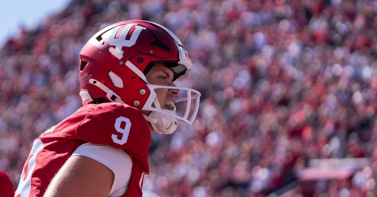 big-ten-week-11-college-football-predictions-schedule-and-odds