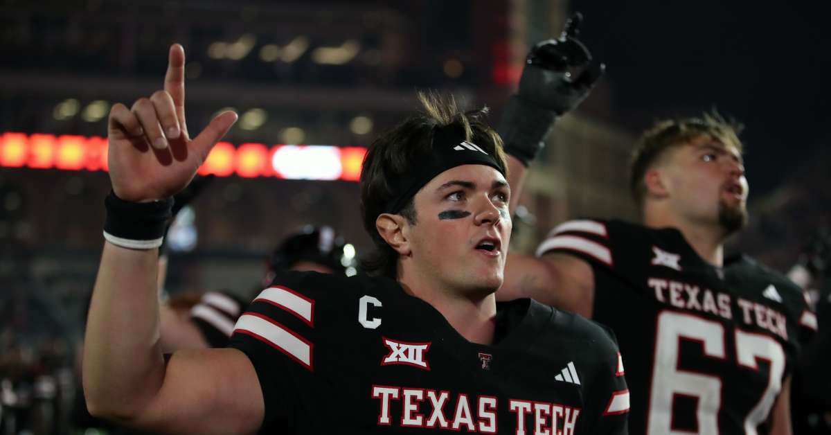 big-12-week-11-college-football-predictions-schedule-and-odds