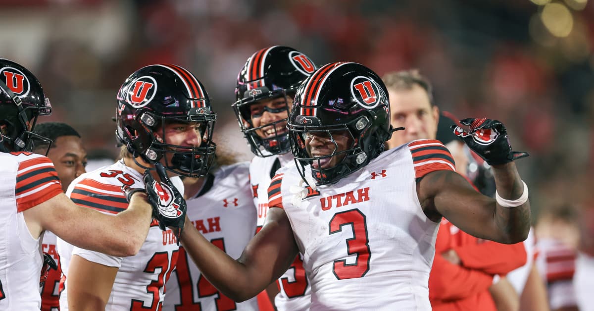 BYU vs Utah Prediction, Game Preview, and Betting Lines College