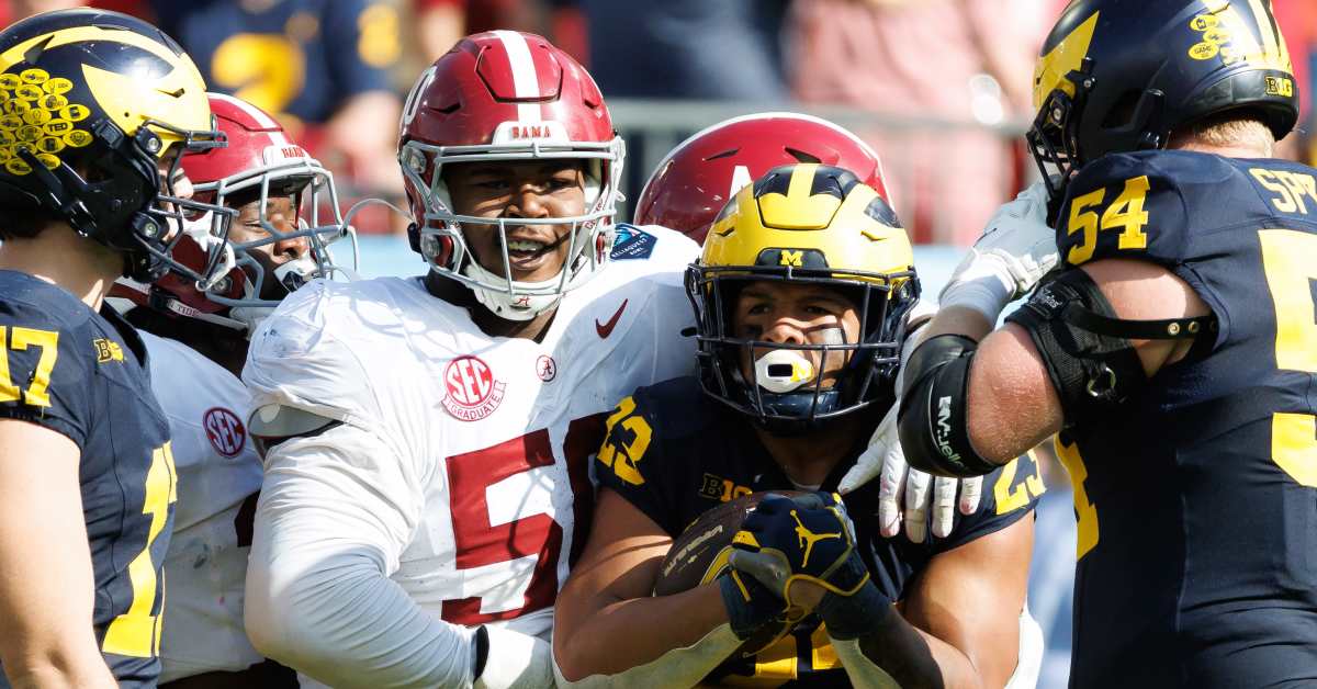 2024 College Football Final Rankings Top 25 Featuring Michigan 2024-college-football-final-rankings-top-25-featuring-michigan
