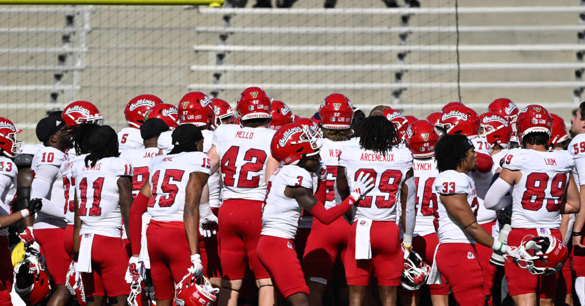 Fresno State Football Schedule 2025 Game Dates Matchups And Mountain fresno-state-football-schedule-2025-game-dates-matchups-and-mountain