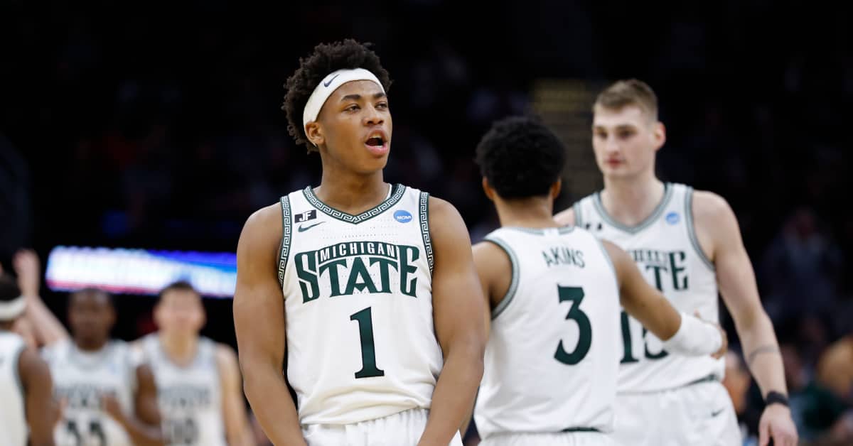 MICHIGAN STATE VS OLE MISS PREDICTION ODDS PREVIEW TONIGHT BEST intelligence overview