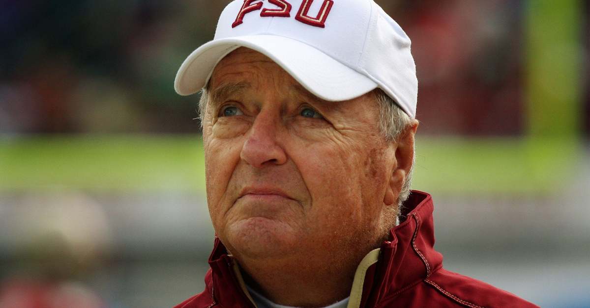 AP College Football Poll, Rankings 1990 to 1999 Final Top 25 College