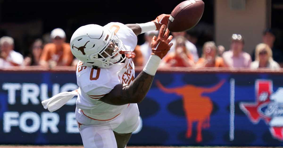 College Fantasy Football Rankings 2023 Tight Ends College Football college-fantasy-football-rankings-2023-tight-ends-college-football