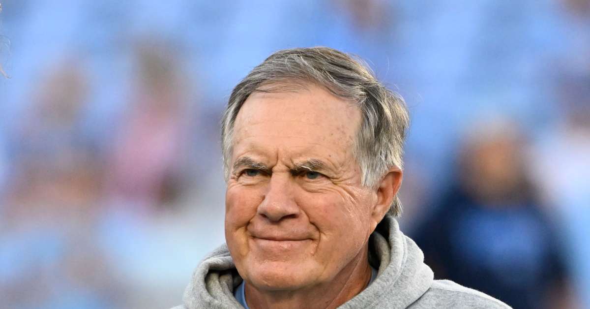 North Carolina vs Charlotte Prediction, Game Previews, Betting Lines