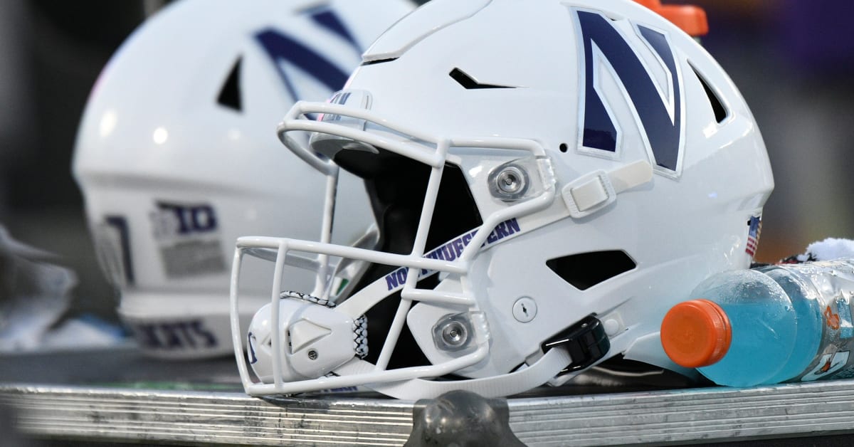 Northwestern Football Schedule 2023 Analysis, Breakdown, 3 Things To Know College Football