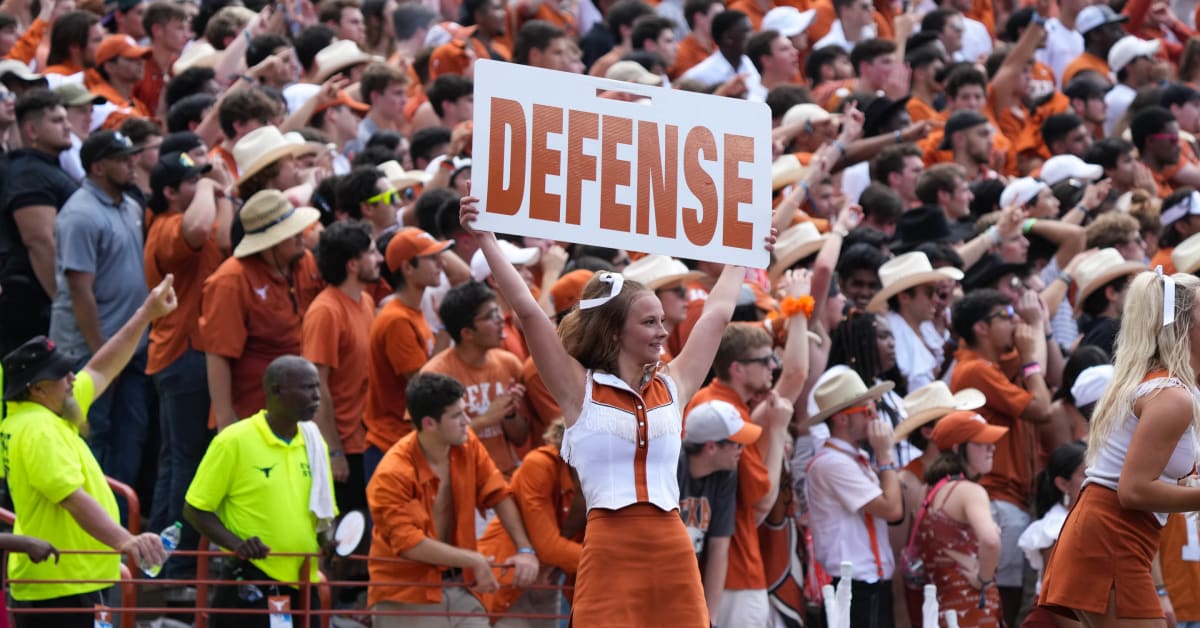 texas-longhorns-college-football-preview-2023-defense-college