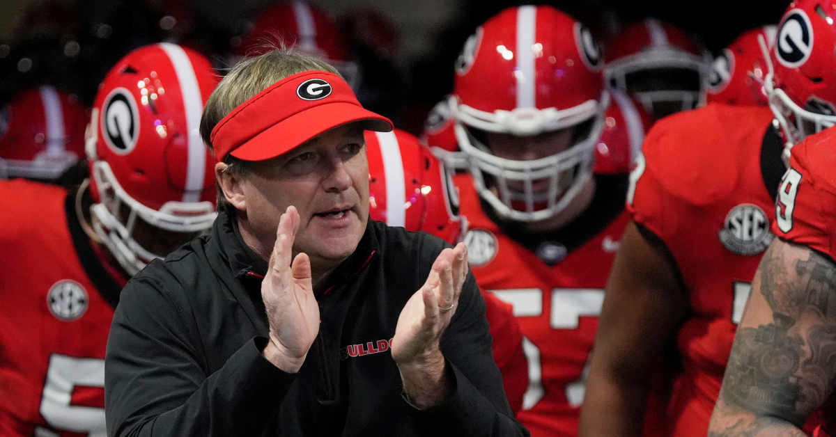 collegefootballnews.com