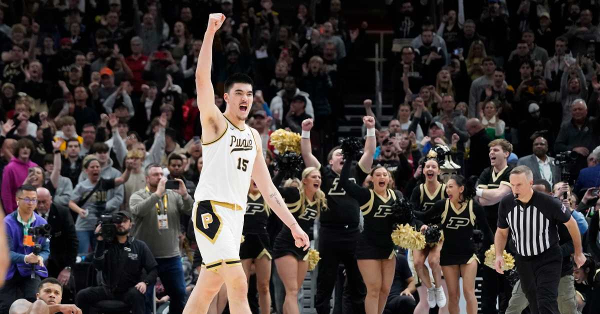 NCAA Tournament Lines Opening Lines Predictions, Early Values