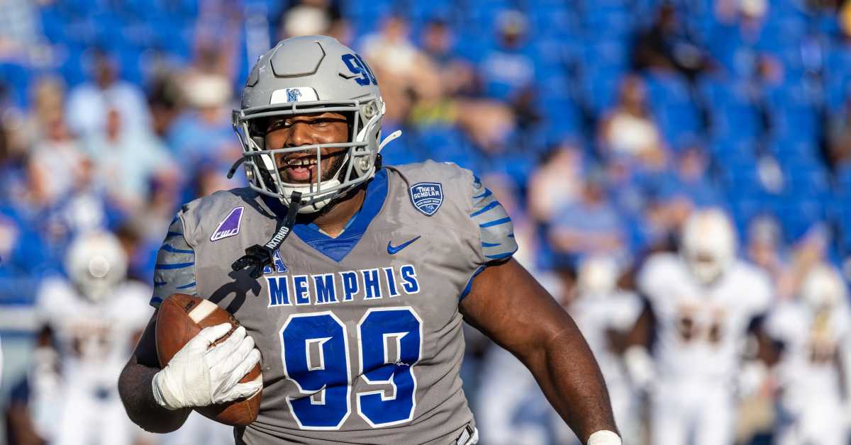 Arkansas vs Memphis Prediction, Game Preview, and Betting Lines