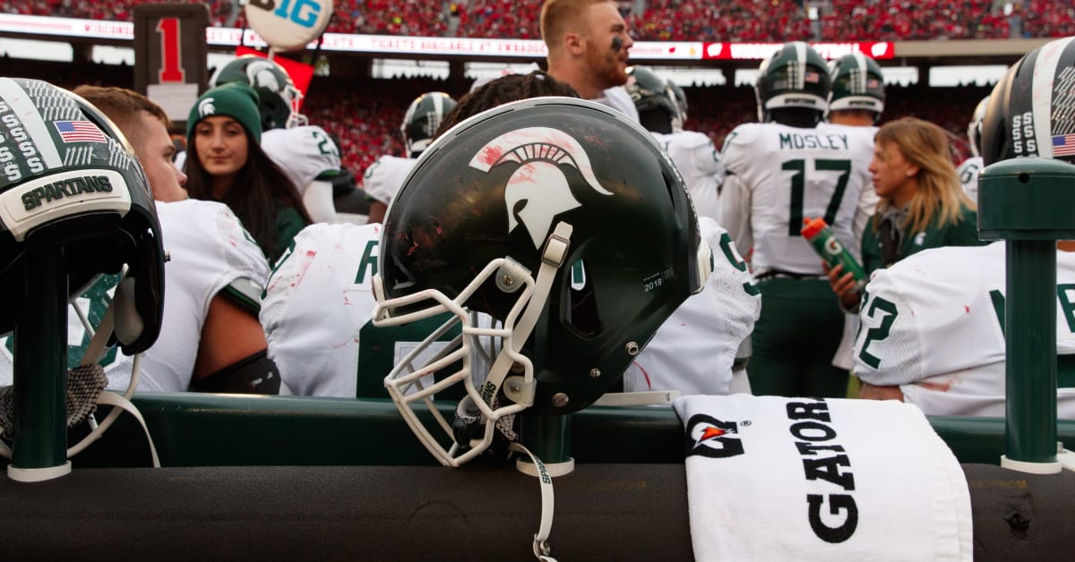 Michigan State Football Schedule 2023 Analysis, Breakdown, 3 Things To