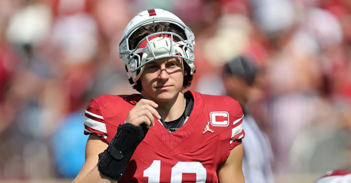 Missouri vs Oklahoma Prediction and Preview: College Football 2025