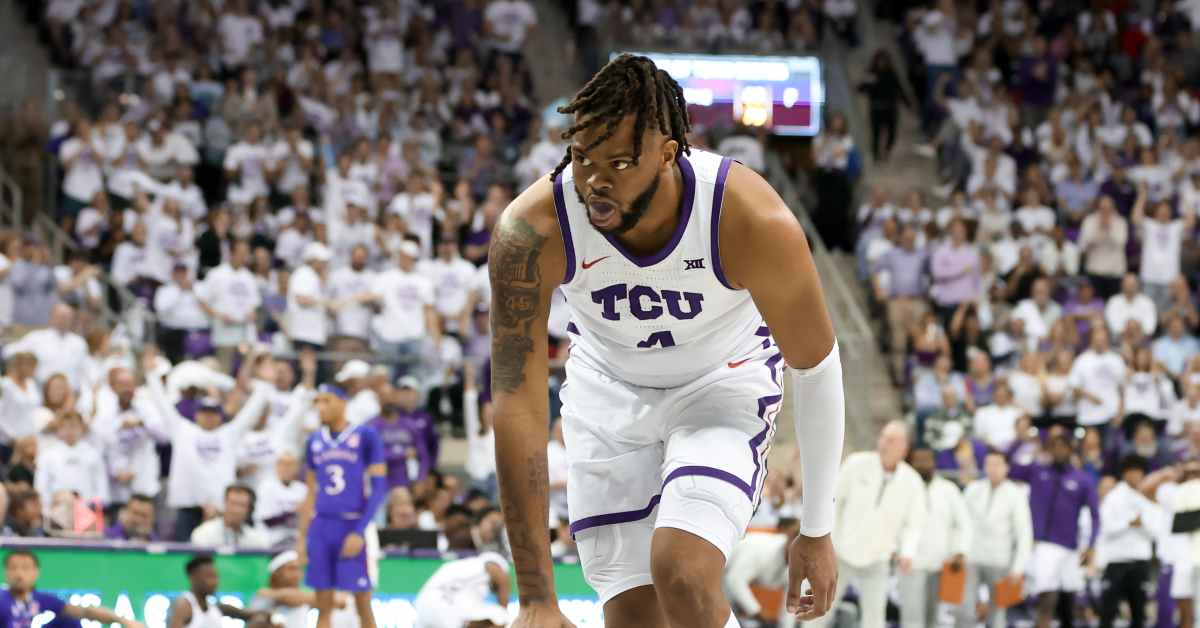 NCAA Tournament Predictions 5 Best Picks Against The Spread, First