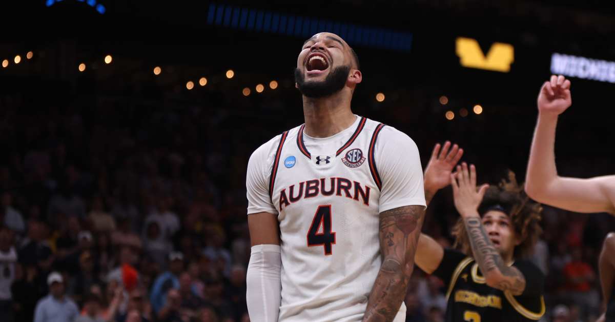 Auburn University visual data 5