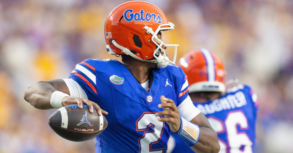 Florida vs Miami Prediction, Game Preview, and Betting Lines: College