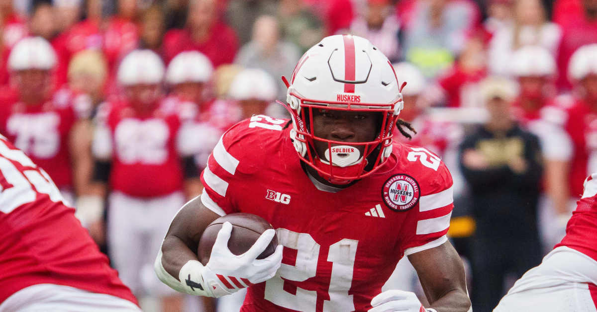 Nebraska Vs Penn State Prediction And Preview College Football 2025 nebraska-vs-penn-state-prediction-and-preview-college-football-2025