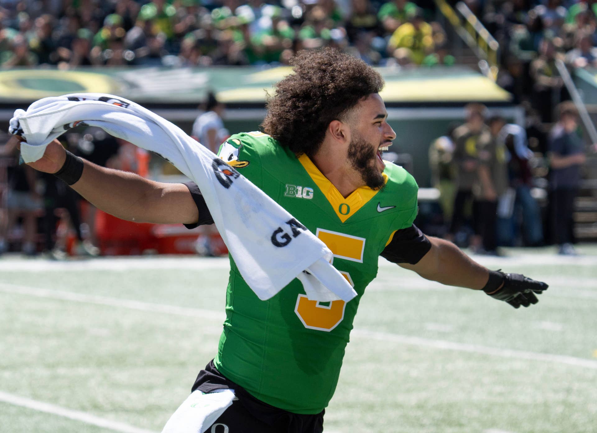 2026 College Football Win Totals: Predictions for All 138 Teams ...