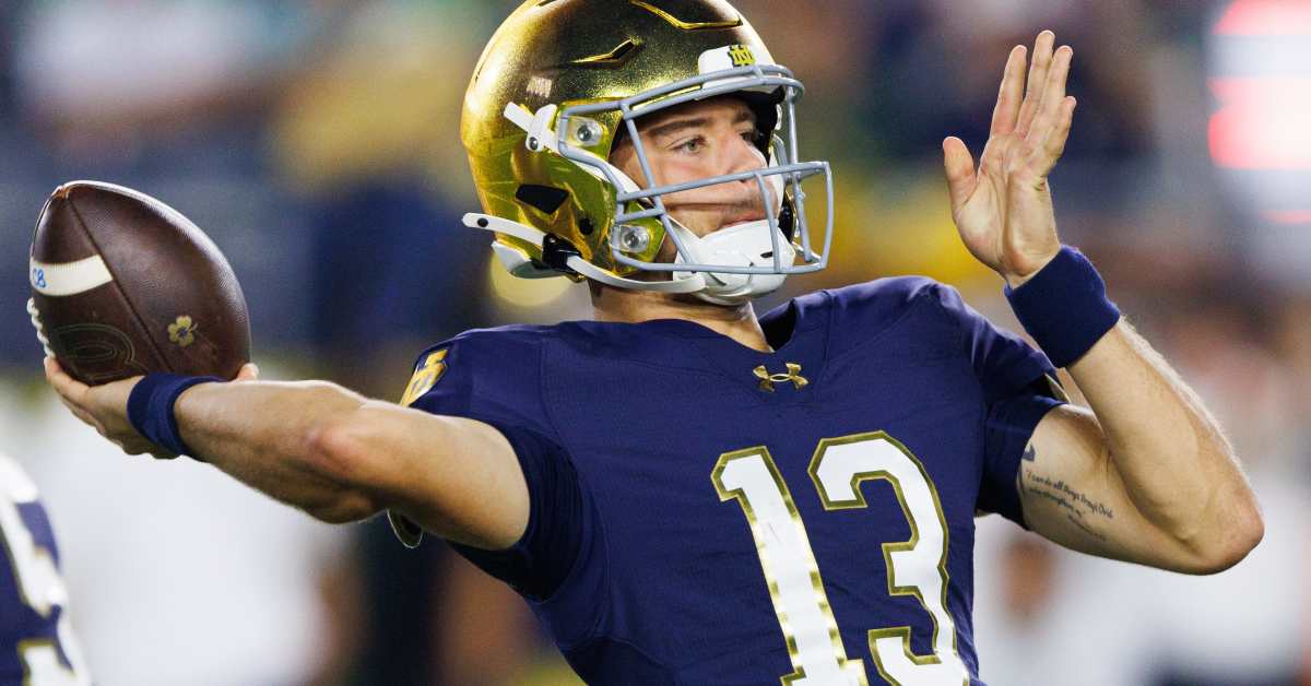 collegefootballnews.com