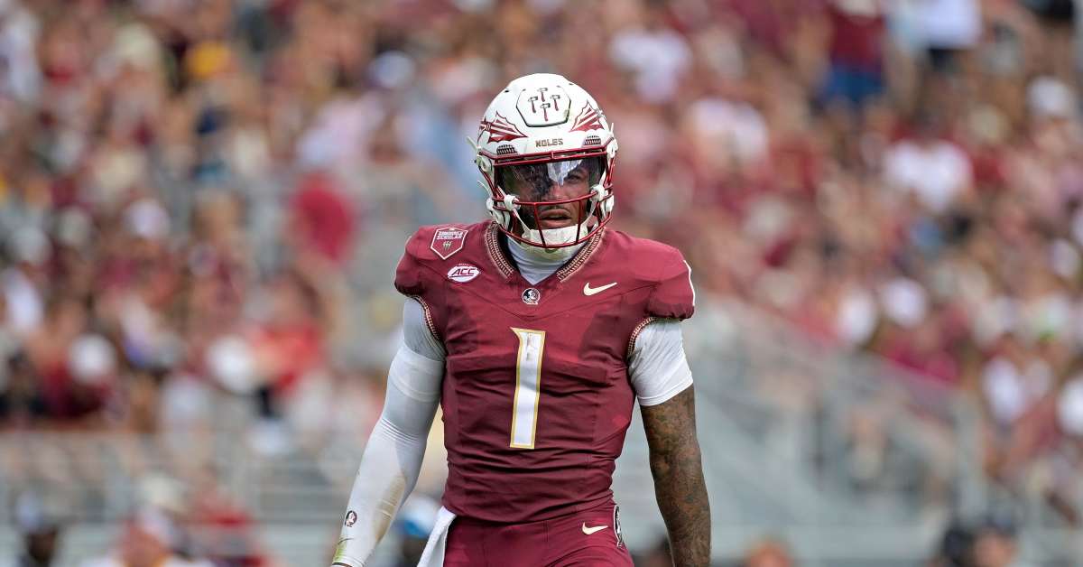 Miami vs Florida State Prediction, Game Preview, and Betting Lines