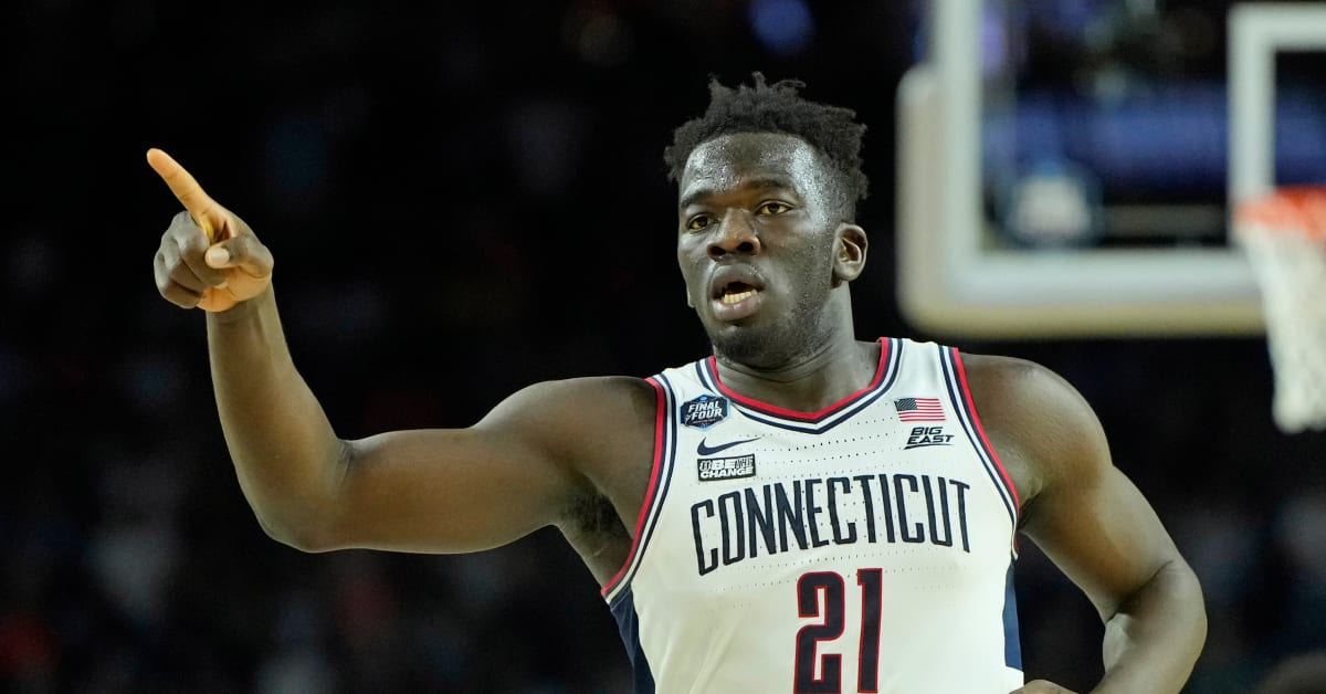 UConn vs San Diego State National Championship Expert Picks